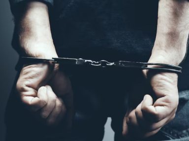 Hombre le quitó la vida a su amigo y huyó a Estados Unidos, de donde hoy fue deportado
