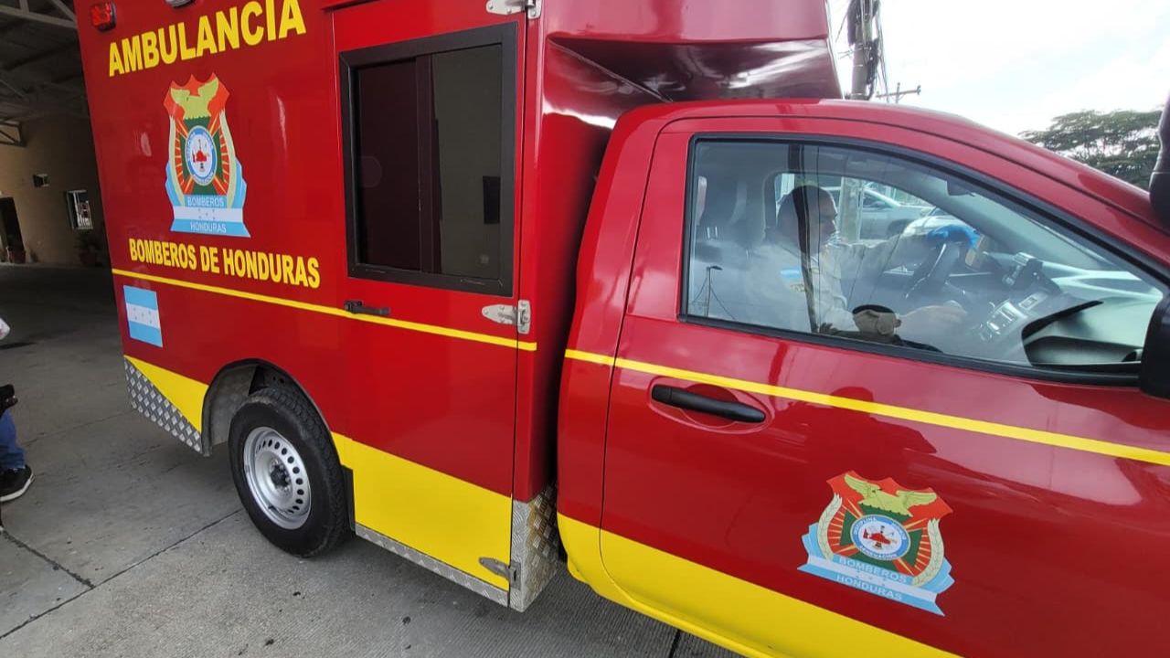 'Era muy inteligente': niño de 2 años muere al caer en una pila en Ocotepeque
