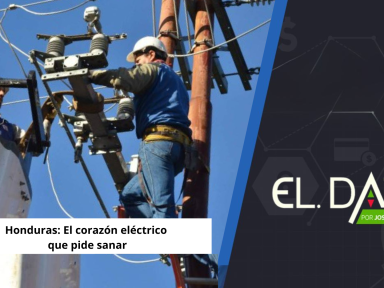 Imagen de Subcategoria de Negocios y Finanzas