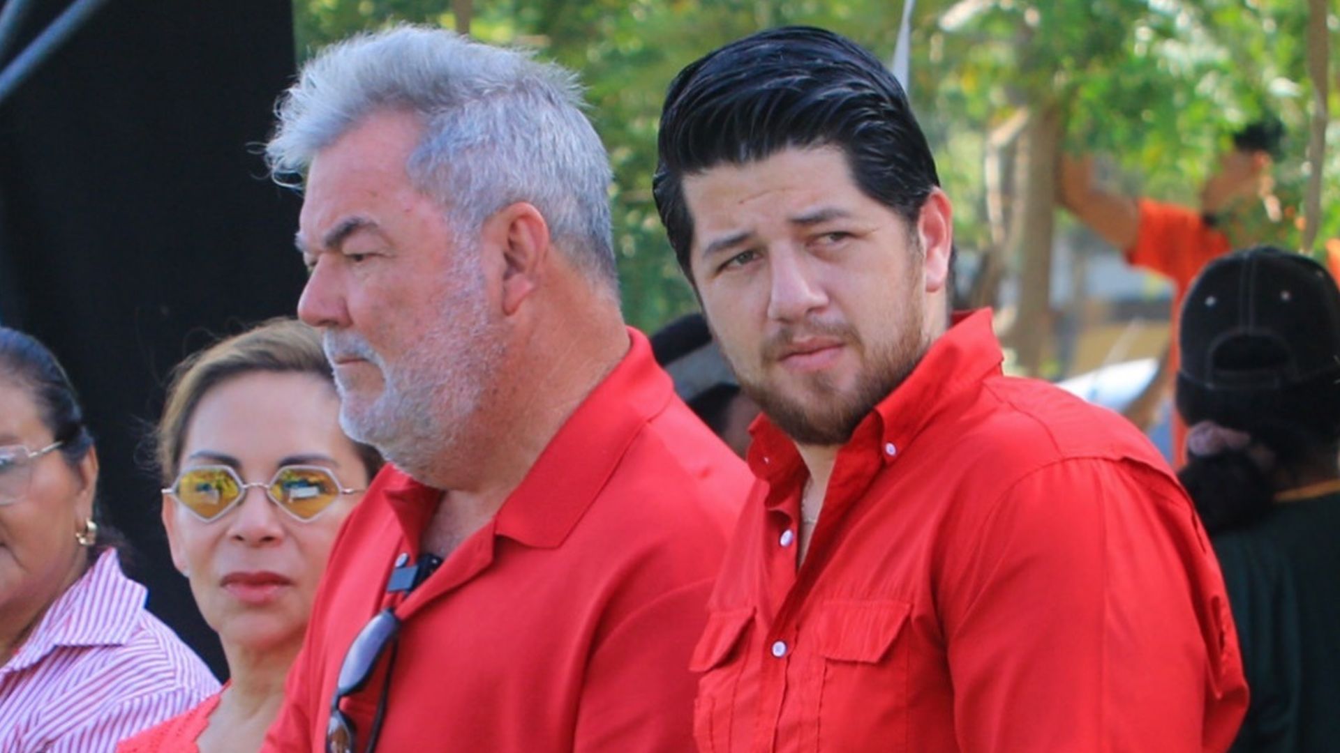 Libran orden de captura contra yerno del alcalde de SPS por supuesto fraude millonario