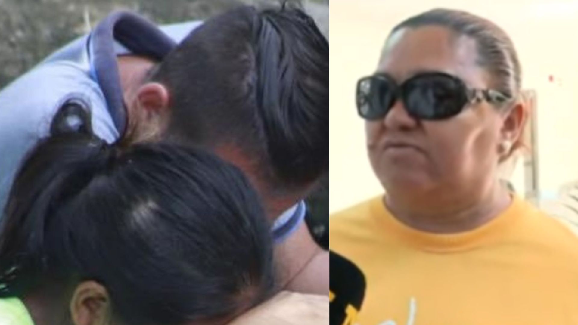'Mi hijo solo la corregía': padrastro de Elvis permanecerá preso por este delito