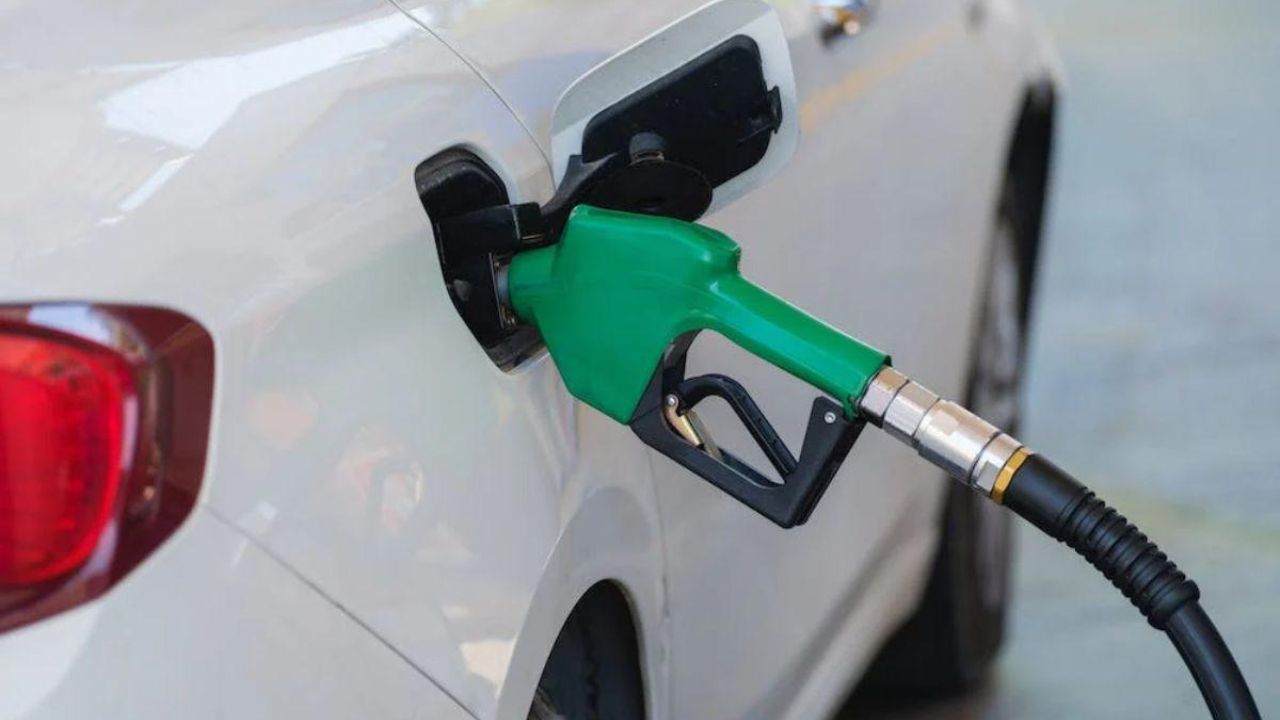 Precios de los combustibles en Honduras: más aumentos desde el 15 de septiembre
