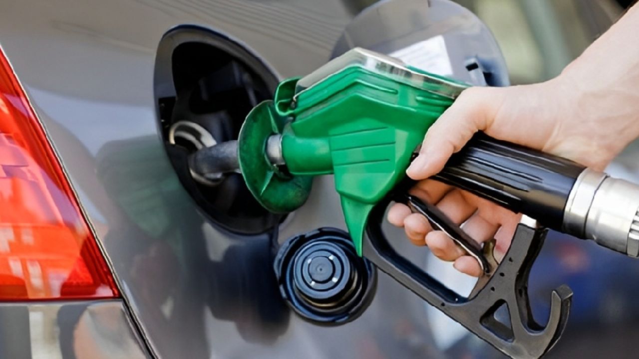 Precios de los combustibles en Honduras: estructura sube desde el 22 de septiembre