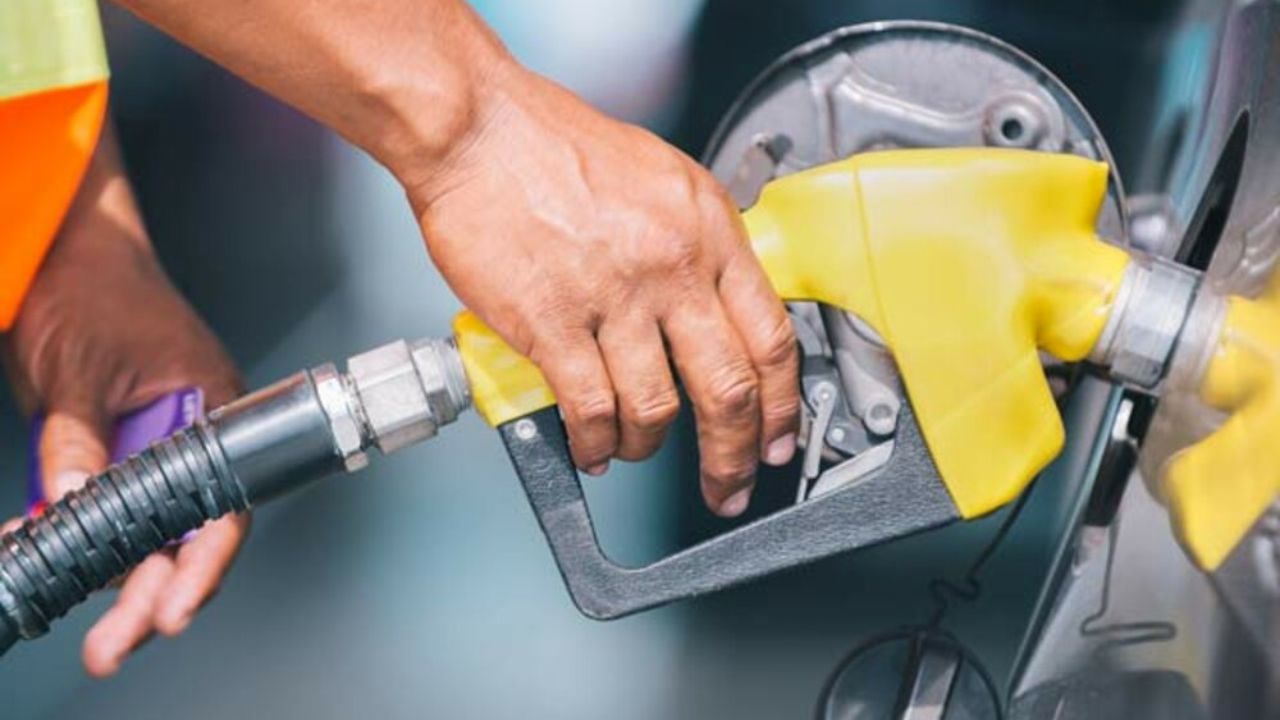 Precios de los combustibles en Honduras: nuevos aumentos en la Semana Morazánica