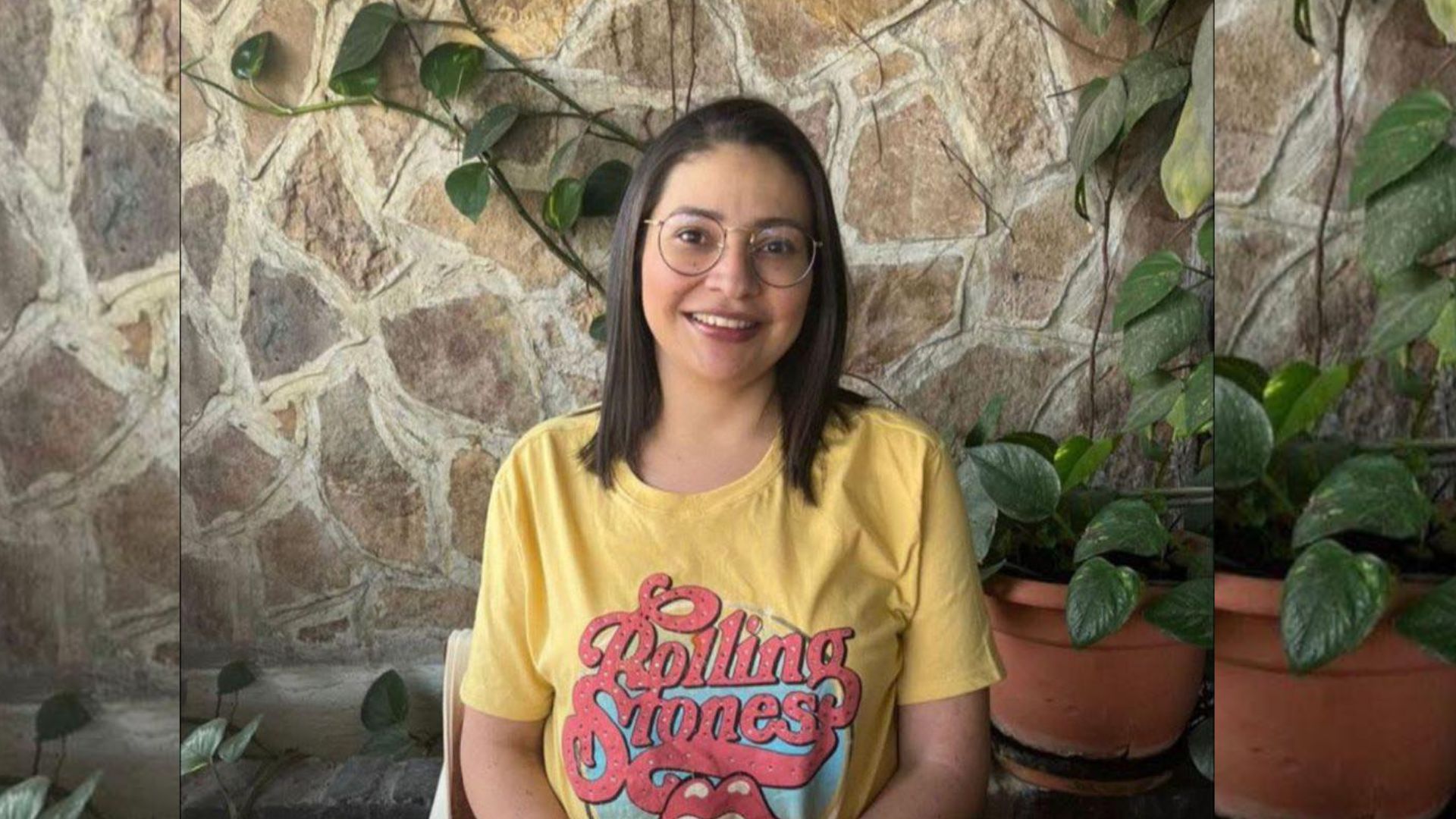 'Respira profundo siempre': conmoción por muerte de mujer en Santa Rosa de Copán
