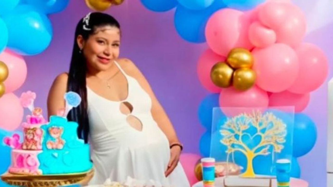 'Quería robar a mi bebé': embarazada acude por empleo y casi le extraen la criatura