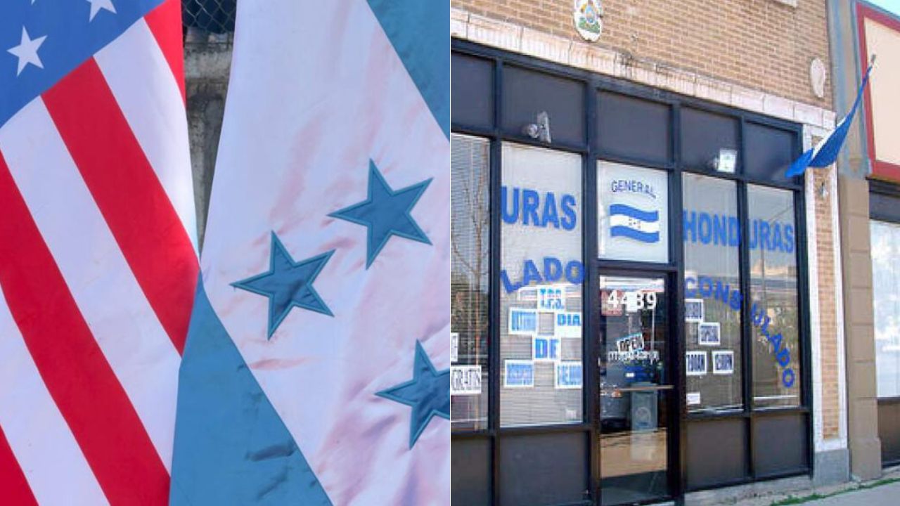 ¿Cuáles son los requisitos para la doble ciudadanía? Así puedes obtenerla en EE. UU.