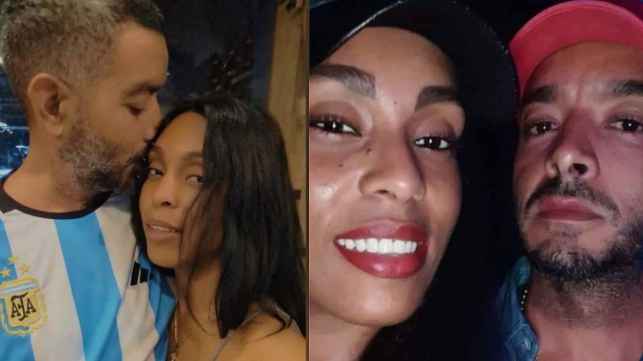 Revelan posible causa del violento crimen de pareja en Coxen Hole, Roatán