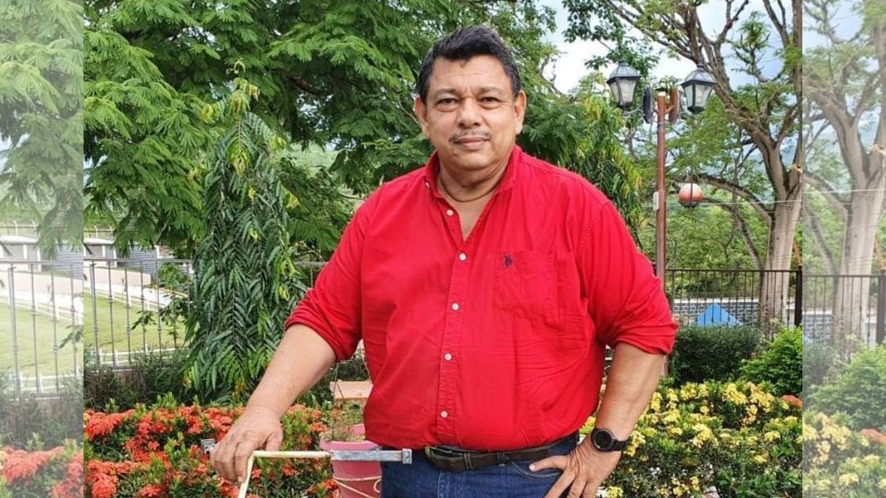 Samuel García renuncia a su candidatura a diputado por este motivo, ¿es viable?