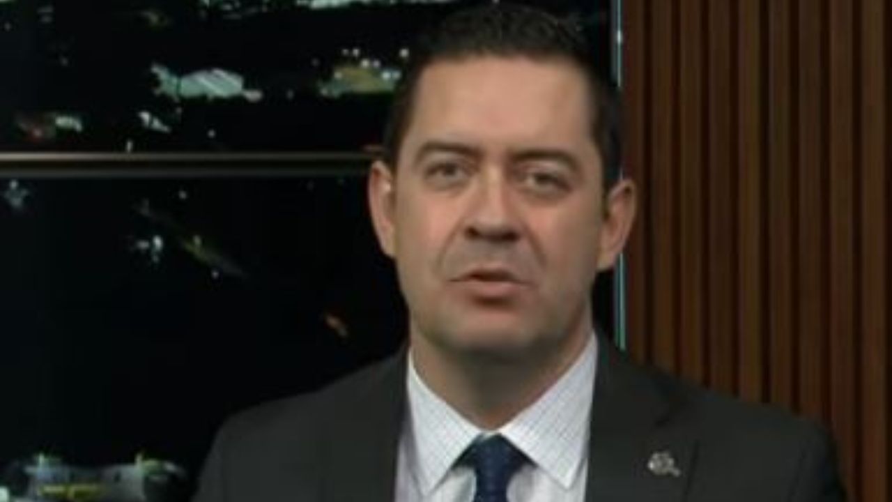 Solo uno de cada 10 candidatos acreditó cuenta bancaria: Unidad de Política Limpia