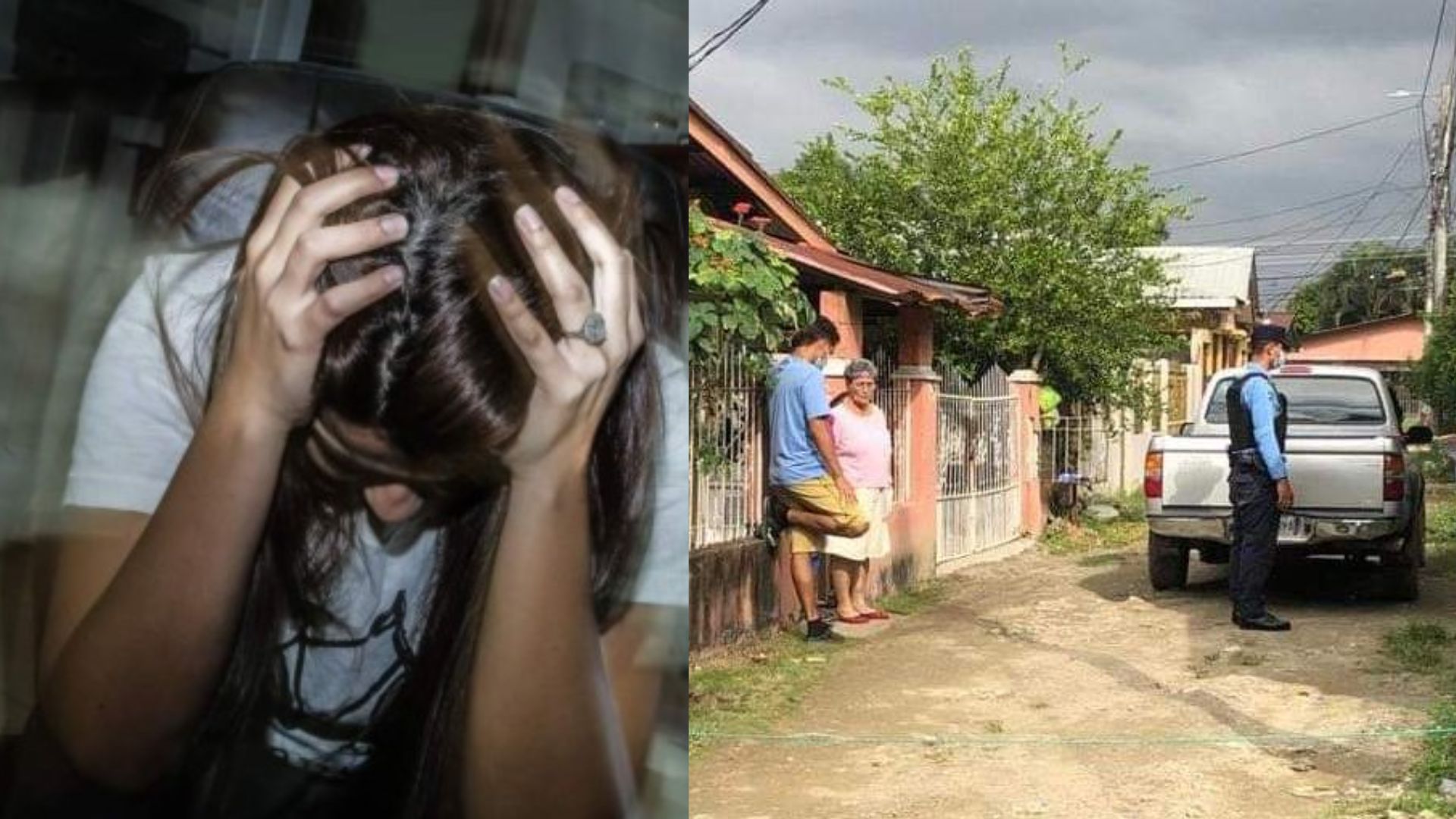 Alarmante aumento de suicidios en Honduras durante 2025: revelan la principal causa