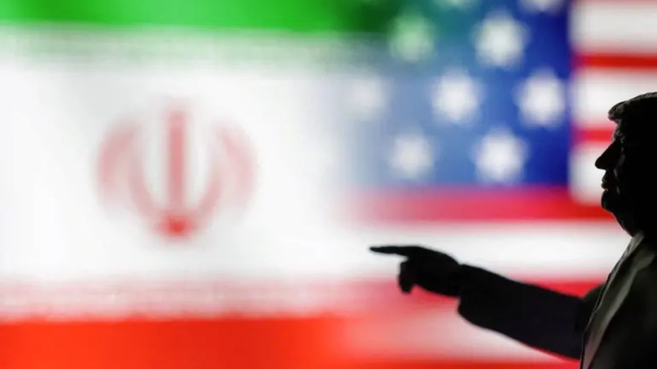 Imagen de Irán aceptaría dialogar con Estados Unidos por el tema nuclear