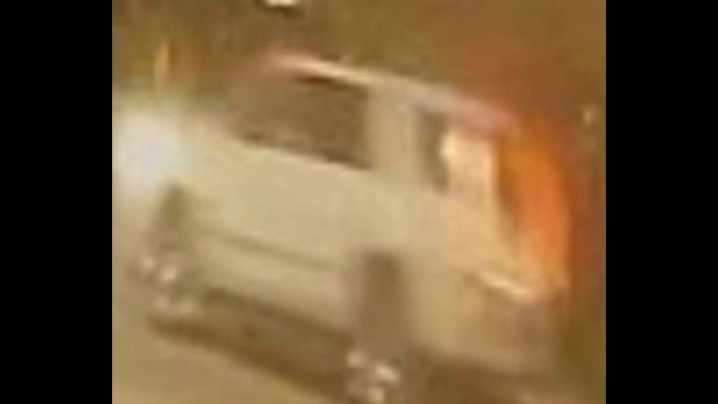 Vehículo del hombre