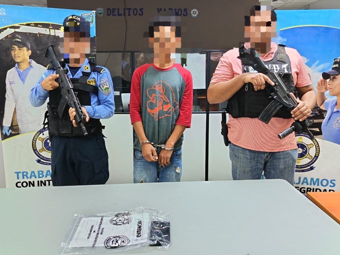 Imagen de cuerpo de nota