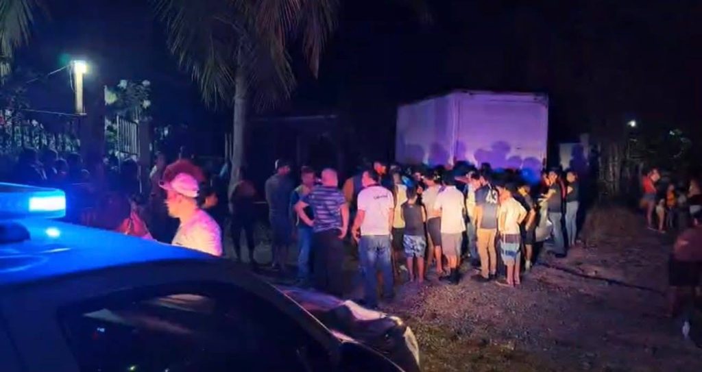 Imagen de cuerpo de nota