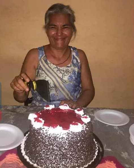 Imagen de cuerpo de nota