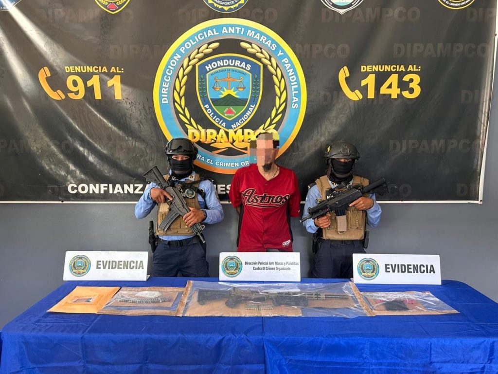 Imagen de cuerpo de nota