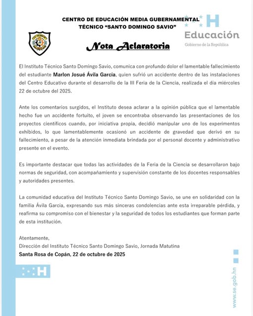 Imagen de cuerpo de nota