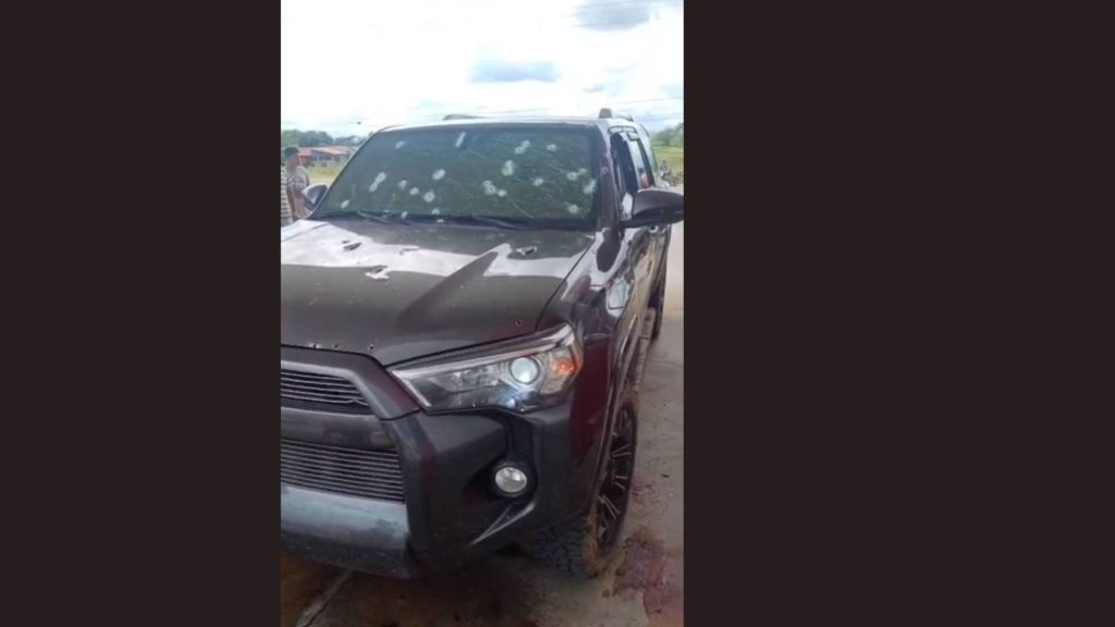 Imagen de cuerpo de nota