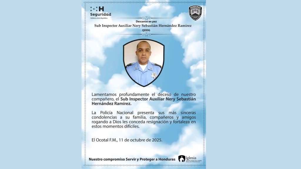 Imagen de cuerpo de nota