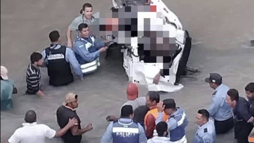 Imagen de cuerpo de nota