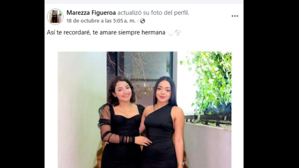 Imagen de cuerpo de nota