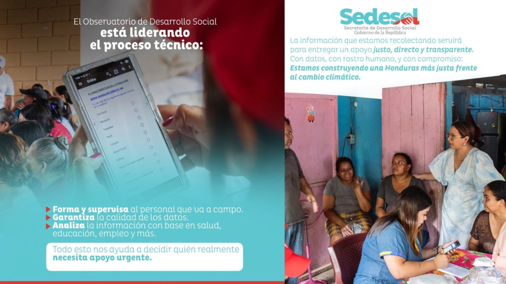 Imagen de cuerpo de nota