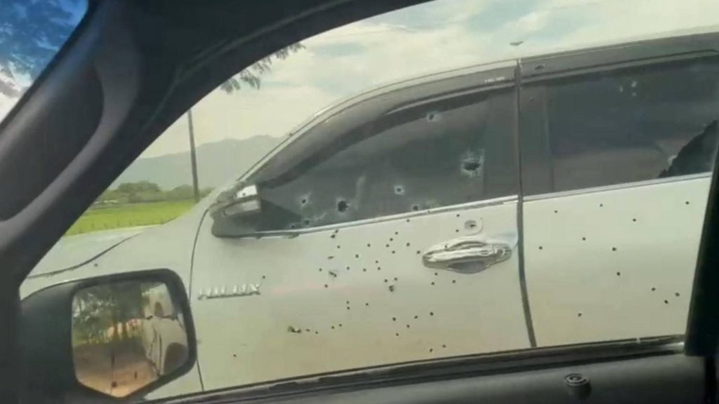 Imagen de cuerpo de nota