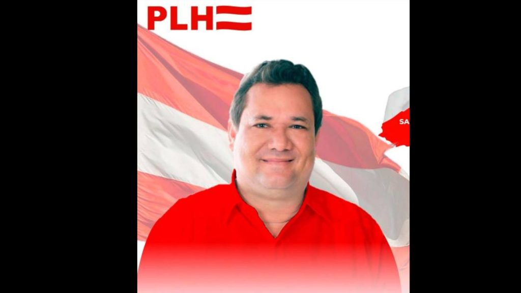 Imagen de cuerpo de nota