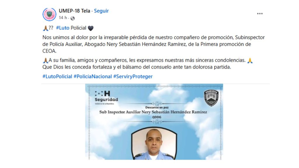 Imagen de cuerpo de nota