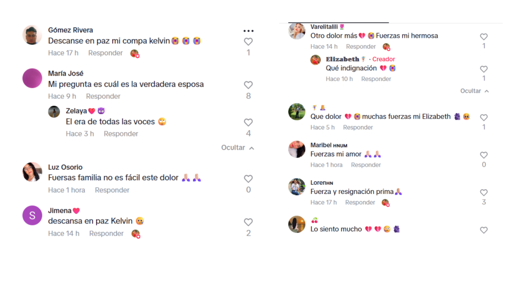 Imagen de cuerpo de nota