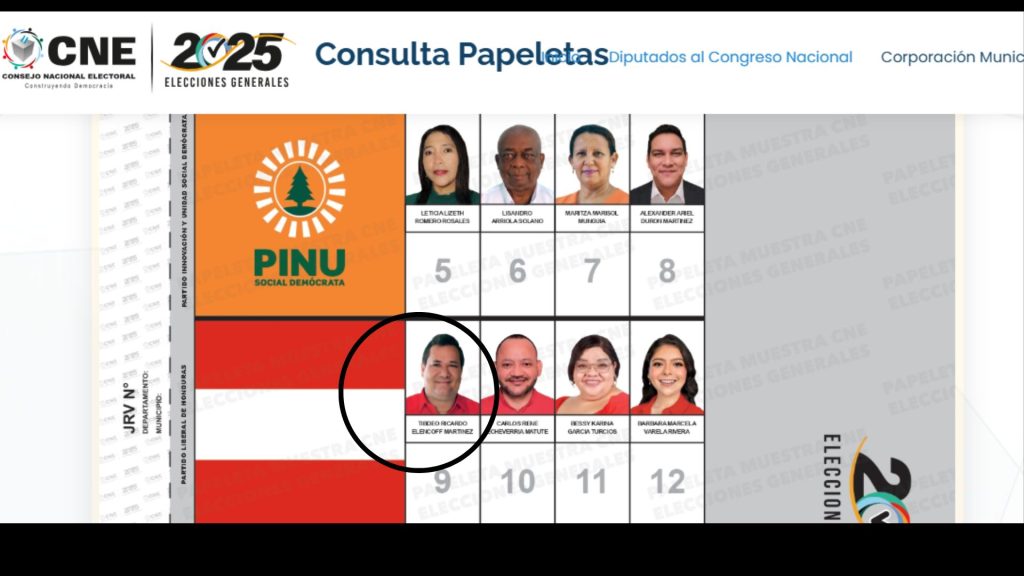 Imagen de cuerpo de nota