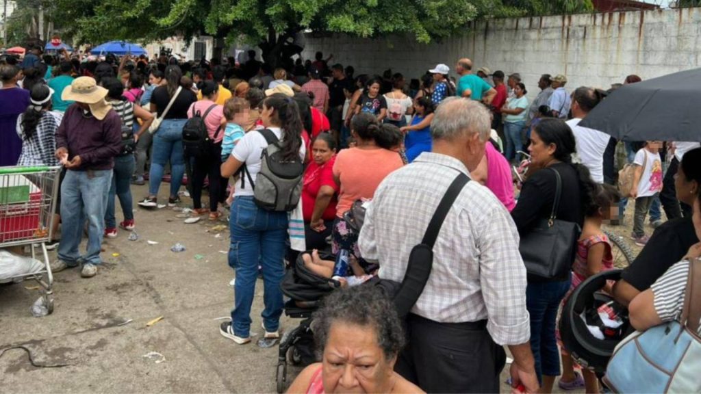 Imagen de cuerpo de nota