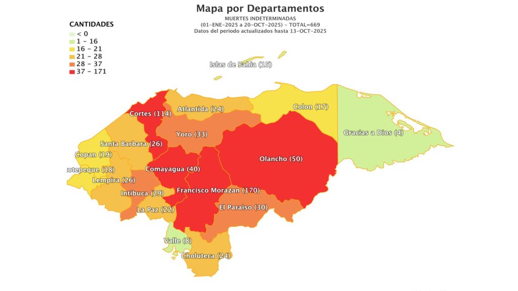 Imagen de cuerpo de nota