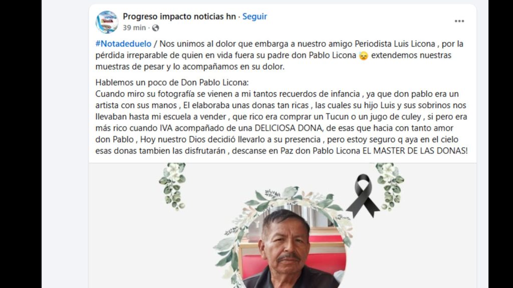 Imagen de cuerpo de nota