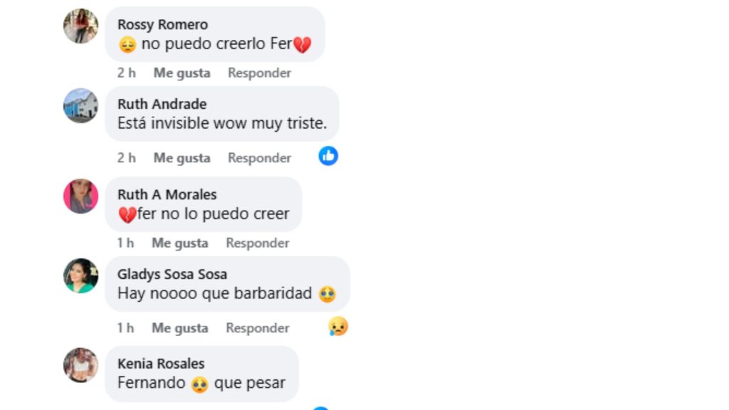 Imagen de cuerpo de nota