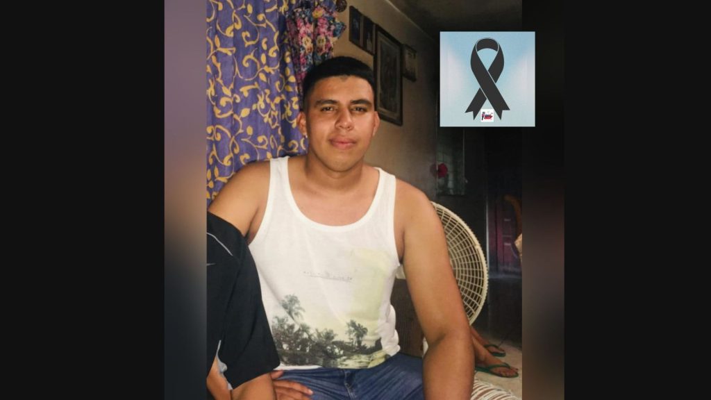 Imagen de cuerpo de nota