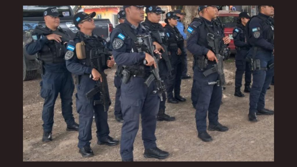 Imagen de cuerpo de nota