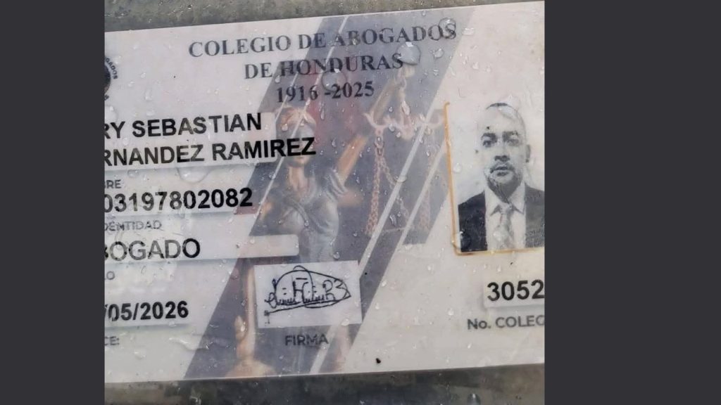 Imagen de cuerpo de nota