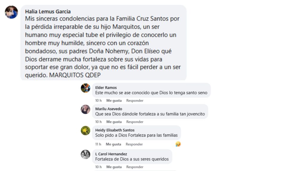 Imagen de cuerpo de nota