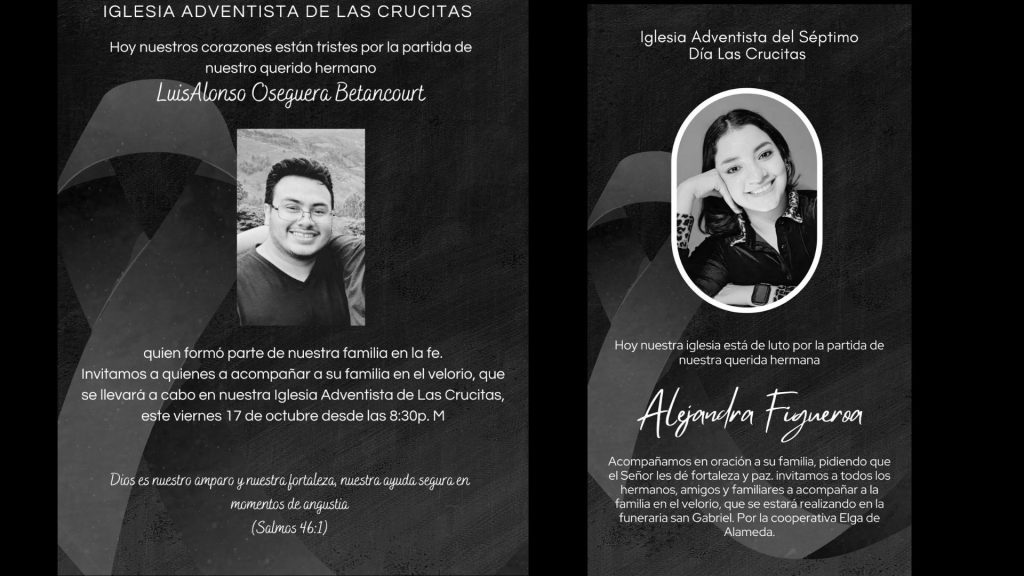 Imagen de cuerpo de nota