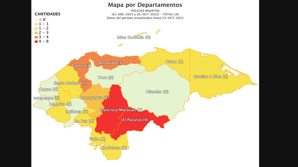 Imagen de cuerpo de nota