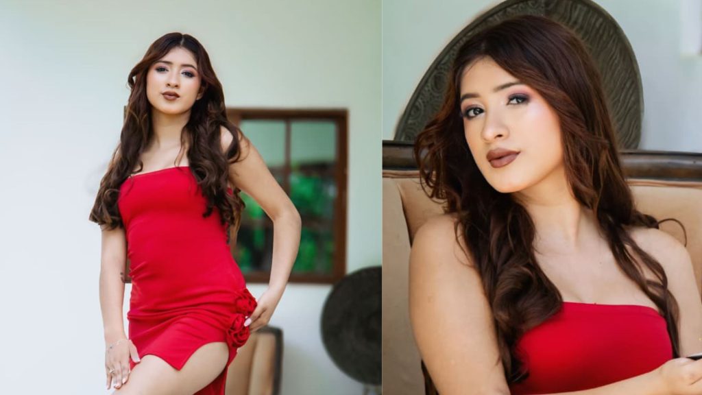 Imagen de cuerpo de nota