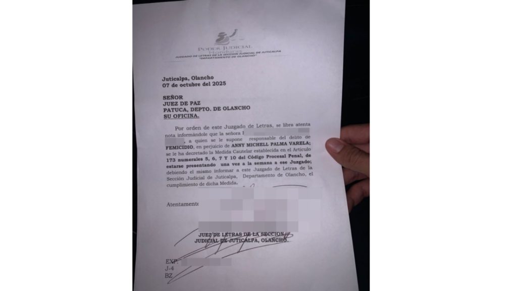 Imagen de cuerpo de nota