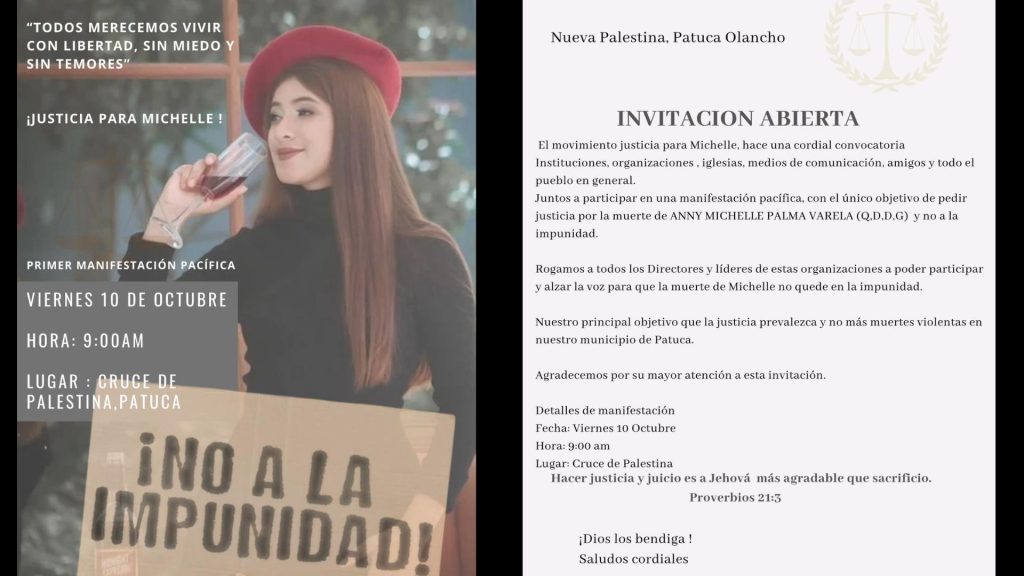 Imagen de cuerpo de nota