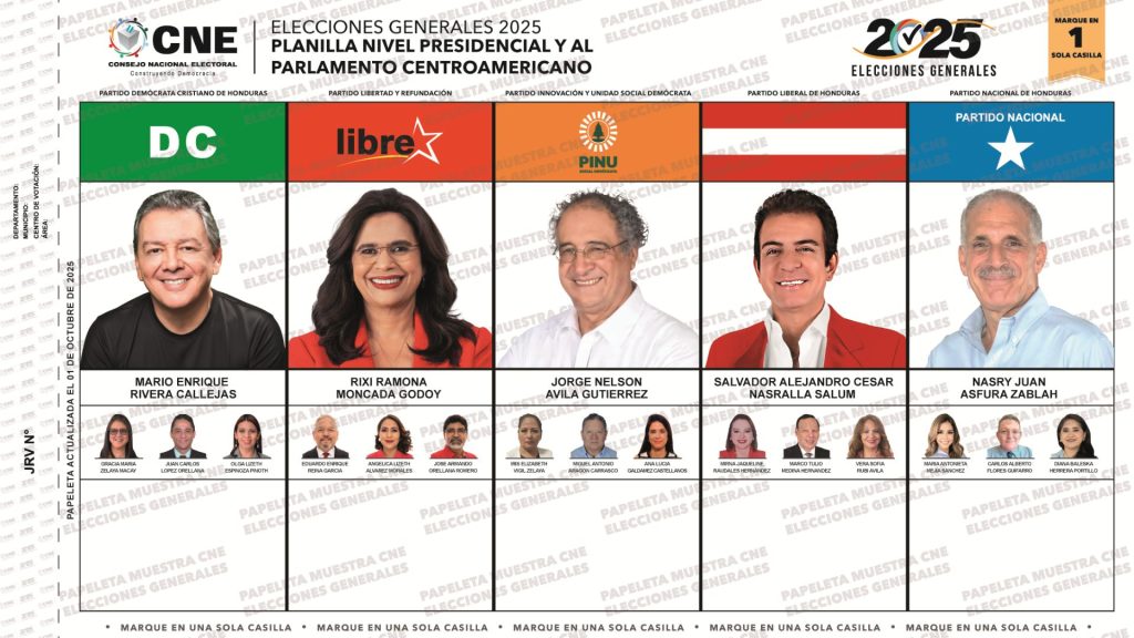 Imagen de cuerpo de nota