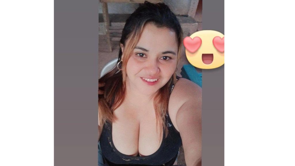 Imagen de cuerpo de nota