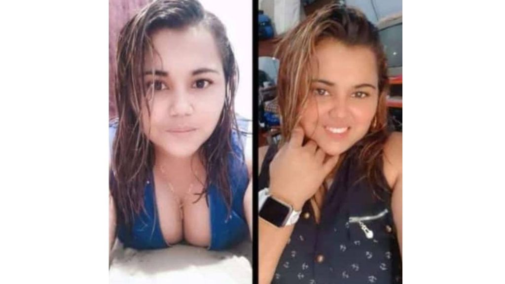 Imagen de cuerpo de nota