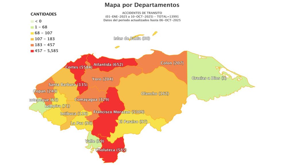 Imagen de cuerpo de nota