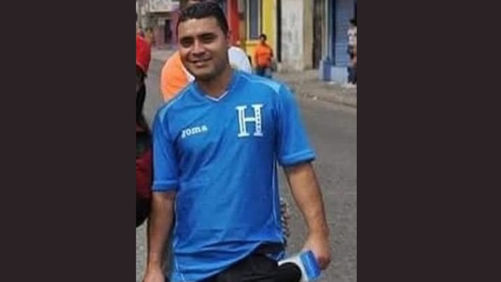 Imagen de cuerpo de nota